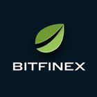Bitfinex security policy: Multi-sig Hot wallet only holds minimal amounts (~0.5% of customer funds) (cached 28.7.2016)