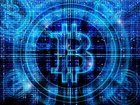 Revolutionary Protocol: The Emergence of Bitcoin