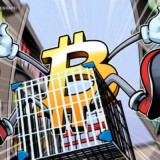 Bitcoin price hits 1-week high in minutes on sudden $1.5K gains