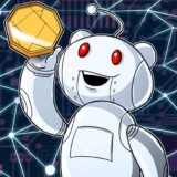 Reddit to reportedly tokenize karma points and onboard 500M new users