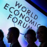 WEF releases resource suite for CBDCs and stablecoins aimed at regulators and businesses leaders