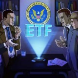 VanEck’s Bitcoin spot ETF shunt solidifies SEC’s outlook on crypto