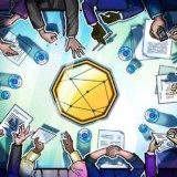 Law Decoded: Crypto cities, investor protection nation, Nov. 8–15