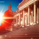 House memo details Congress’ priorities ahead of crypto CEO hearing