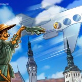 Estonia’s new AML laws set to clamp down on crypto industry