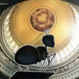 US lawmaker hints at upcoming crypto legislation as Jerome Powell says Fed will release report on digital currency soon
