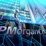 JPMorgan unveils research on quantum resistant blockchain network