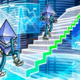 Traders say $4,000 Ethereum back on the cards ‘if’ this bullish chart pattern plays out