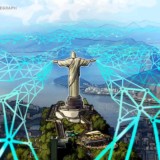 Rio de Janeiro to accept Bitcoin for real estate taxes from 2023