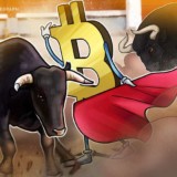 Bitcoin spoofs $40K breakout as US CPI inflation data conforms to 7.9% estimates