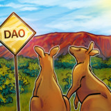 DAO regulation in Australia: Issues and solutions, Part 1