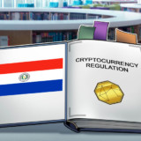 Paraguay paves the way for crypto regulation despite internal opposition