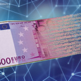 ECB lays out ‘anonymous’ digital euro as public opposes ‘slavecoins’