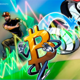 $30K BTC price has ‘severe impact’ on Bitcoin miner profits — analysis