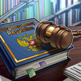 Bill to ban digital assets as payment passed the first reading in the Russian parliament