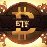 Grayscale reports 99% of SEC comment letters support spot Bitcoin ETF