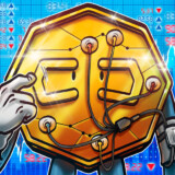 2 metrics signal the $1T crypto market cap support likely won’t hold