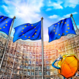 Europe moves toward regulatory action on crypto’s environmental impact, energy use