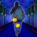 FTX hacker reportedly transfers a portion of stolen funds to OKX after using Bitcoin mixer