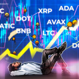 Price analysis 2/10: BTC, ETH, BNB, XRP, ADA, DOGE, MATIC, DOT, LTC, AVAX