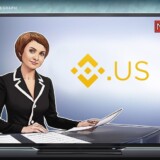 Binance.US solves USD withdrawal issues but warns it won’t last long