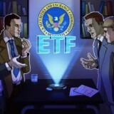 SEC reportedly won’t appeal court decision on Grayscale Bitcoin ETF