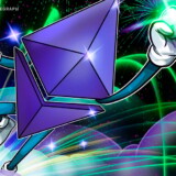 Ethereum price hits 6-month high amid BlackRock spot ETF buzz, but where’s the retail demand?