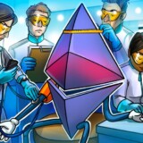 3 reasons why Ethereum price is down against Bitcoin