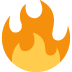 PanCakeSwap Soars Over 50% After 10 Million Tokens Burned – Details
